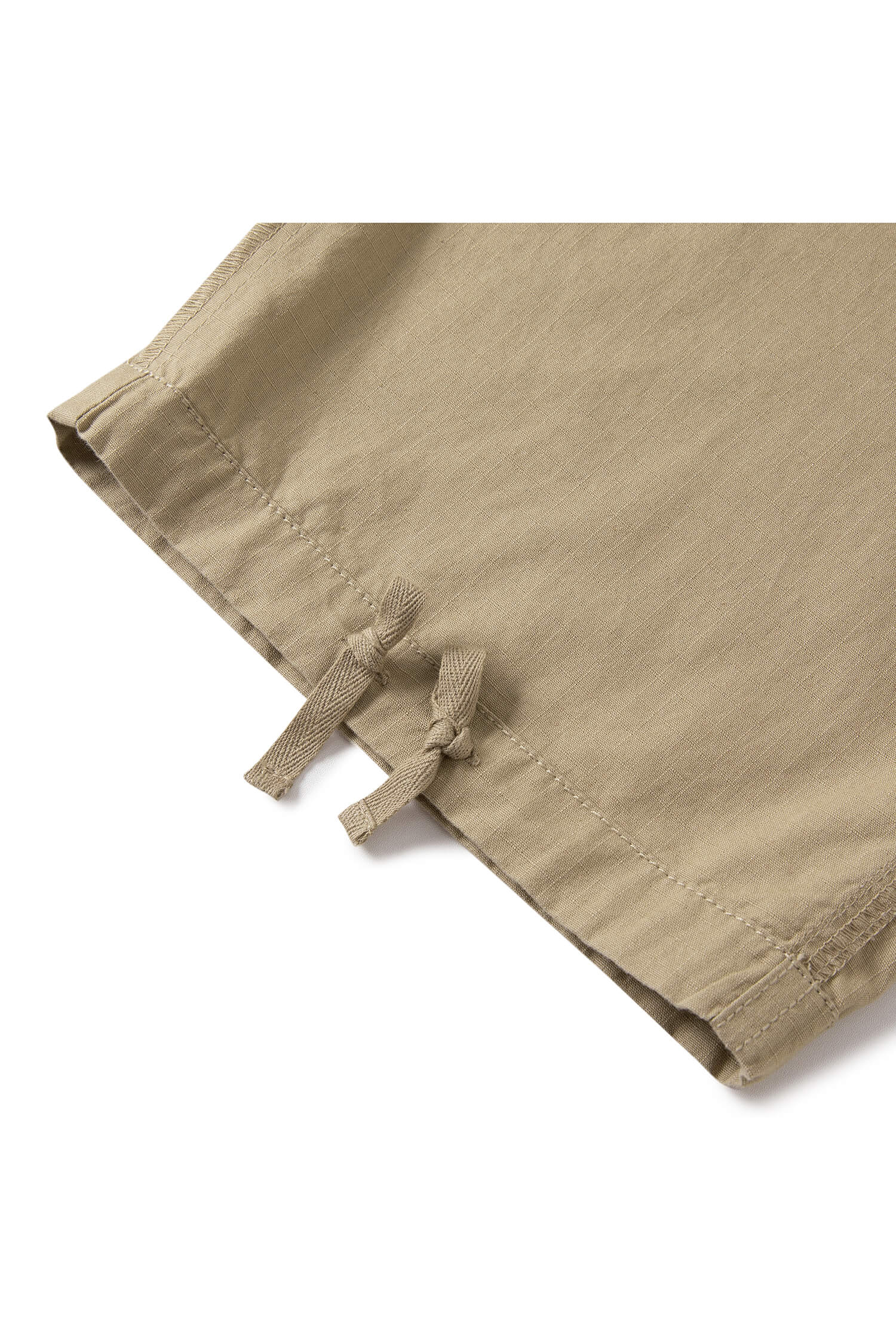 MEN'S RIPSTOP LOOSE CARGO