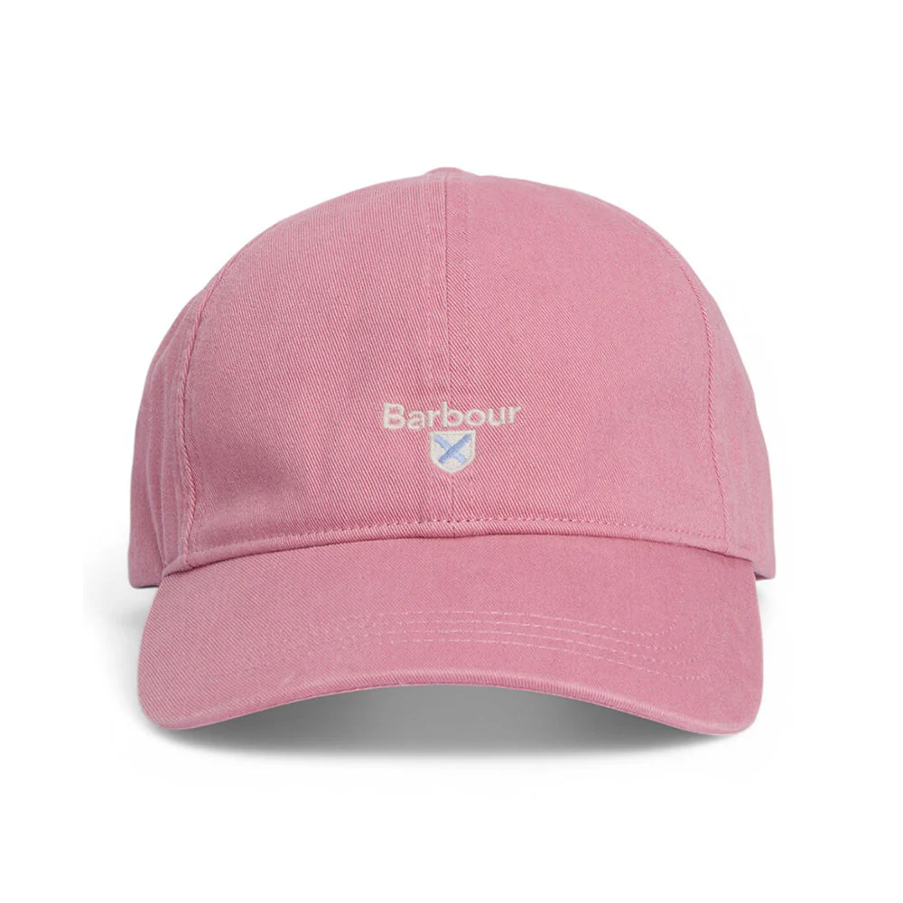 BARBOUR CASCADE SPORTS CAP