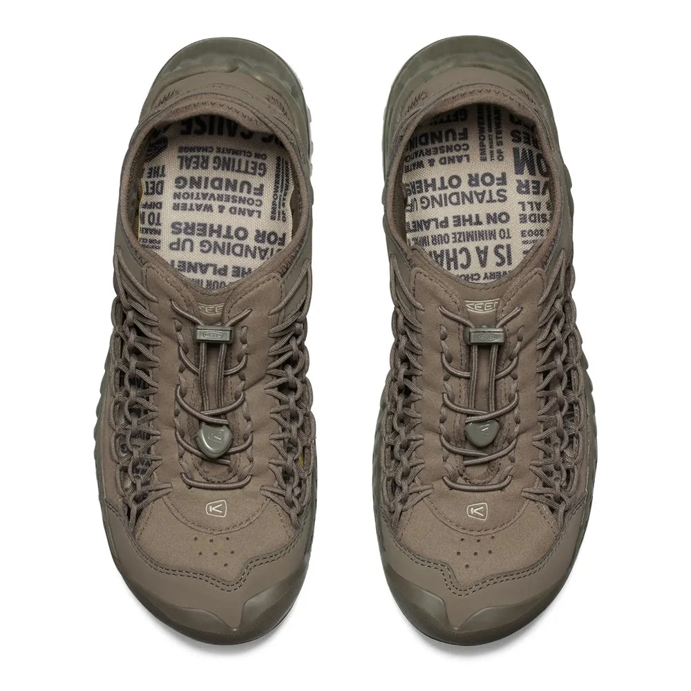 KEEN MEN'S UNEEK NXIS