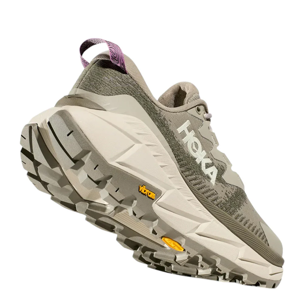 HOKA WOMEN'S SKYLINE-FLOAT X