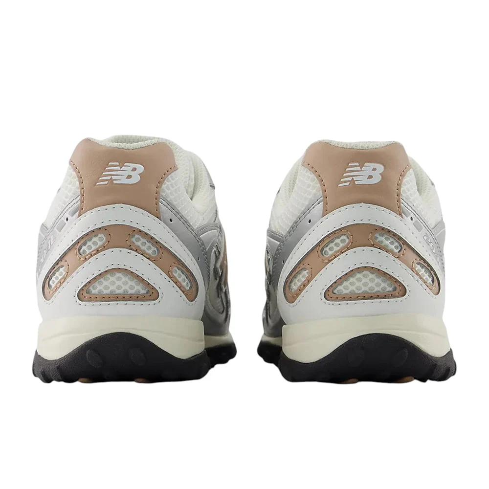 NEW BALANCE UNISEX 204L