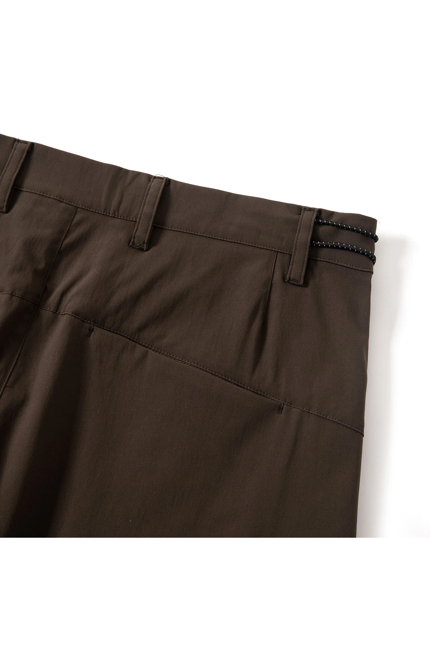 MEN'S MULTI POCKETS TECH CARGO PANTS
