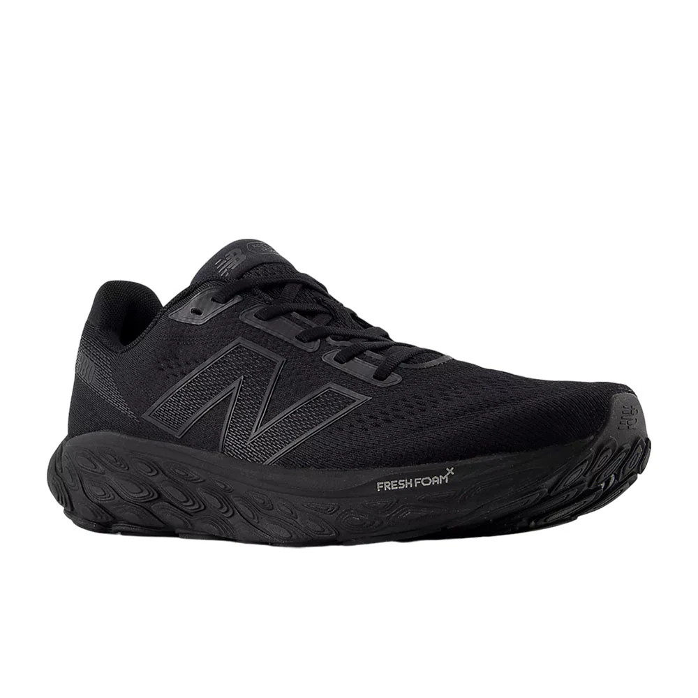 NEW BALANCE MEN'S FRESH FOAM X 880V14