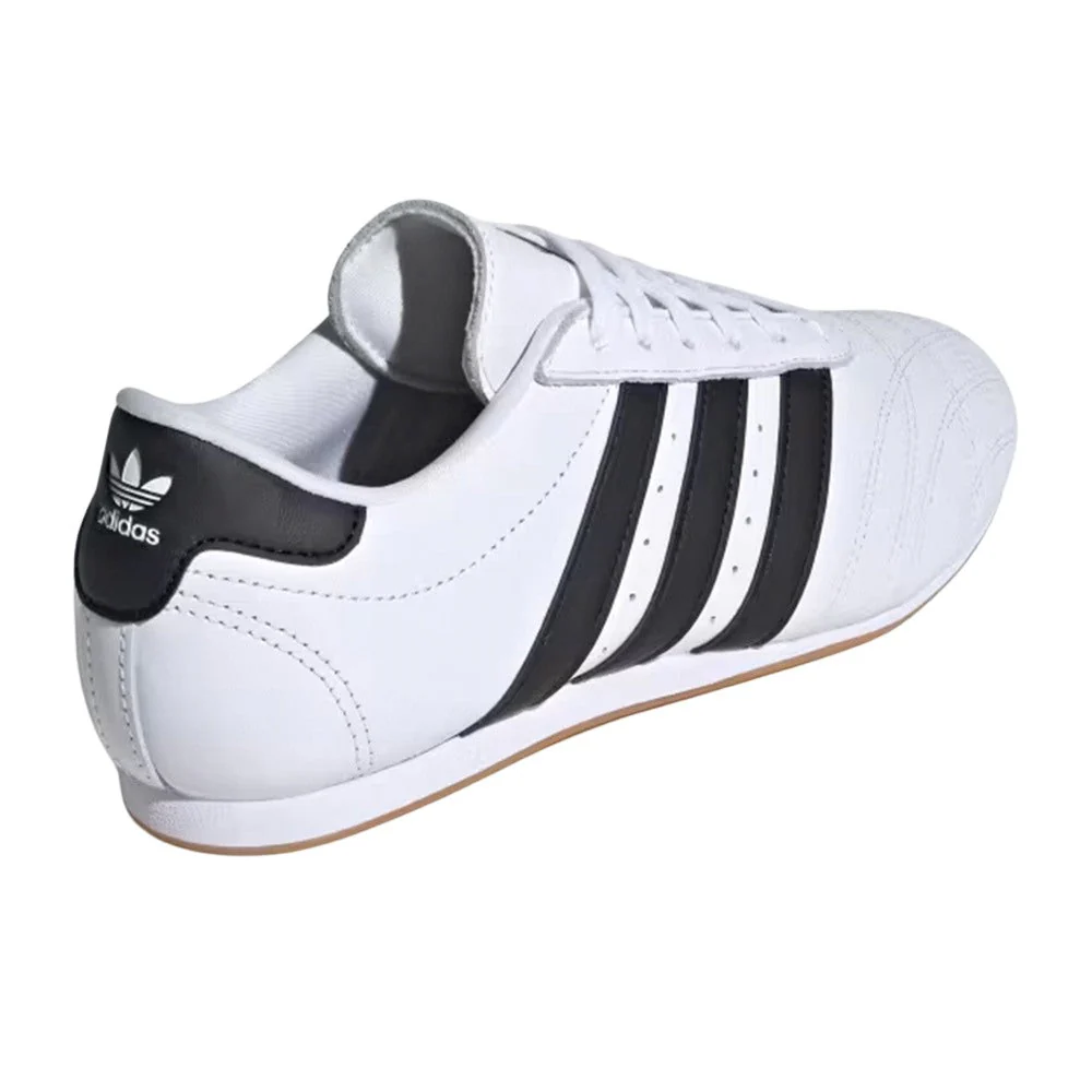 ADIDAS ORIGINALS TAEKWONDO LACE SHOES