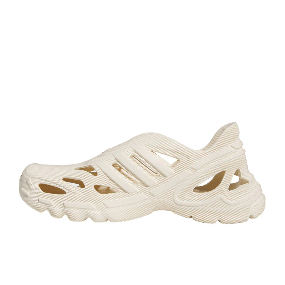 ADIDAS ORIGINALS ADIFOM SUPERNOVA SHOES