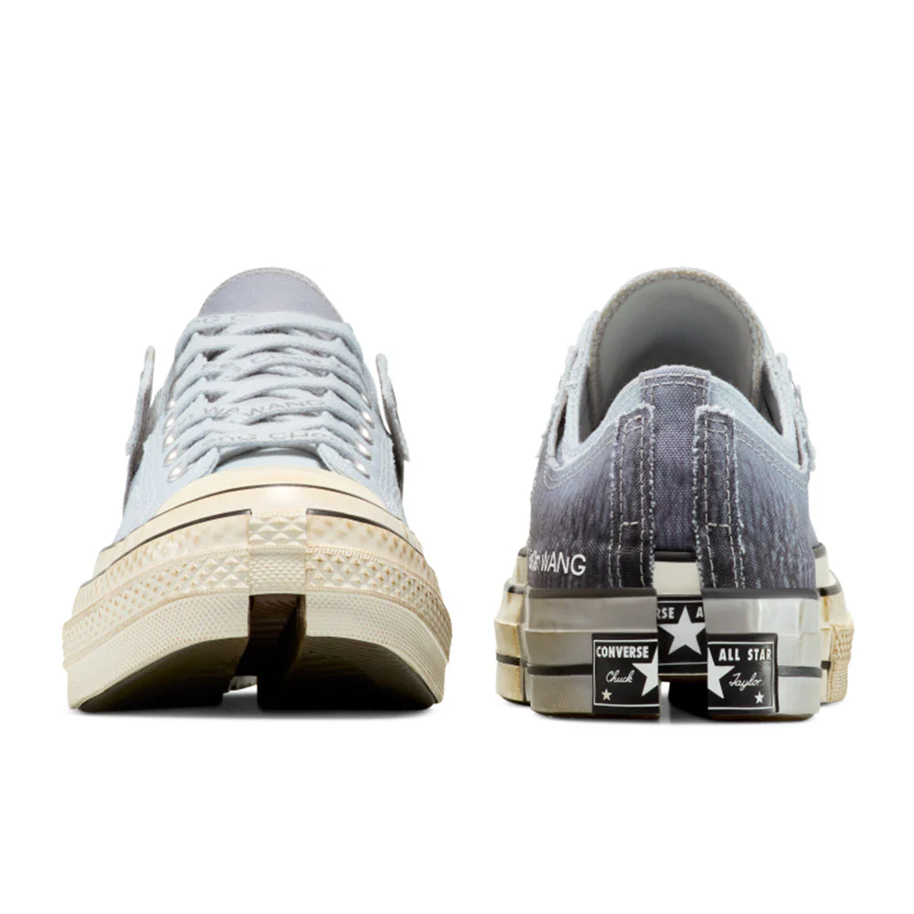 CONVERSE X FENG CHEN WANG 2-IN-1 CHUCK 70 LOW TOP