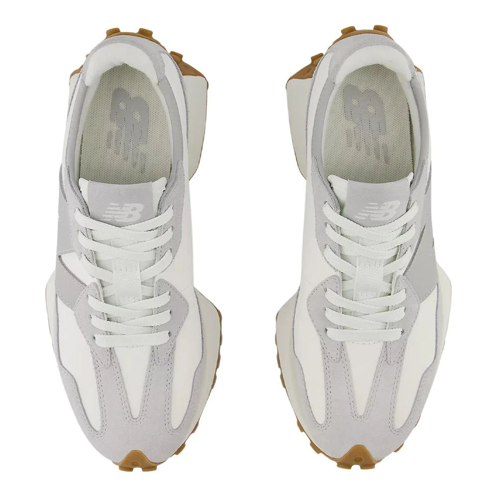 NEW BALANCE WOMEN'S 327