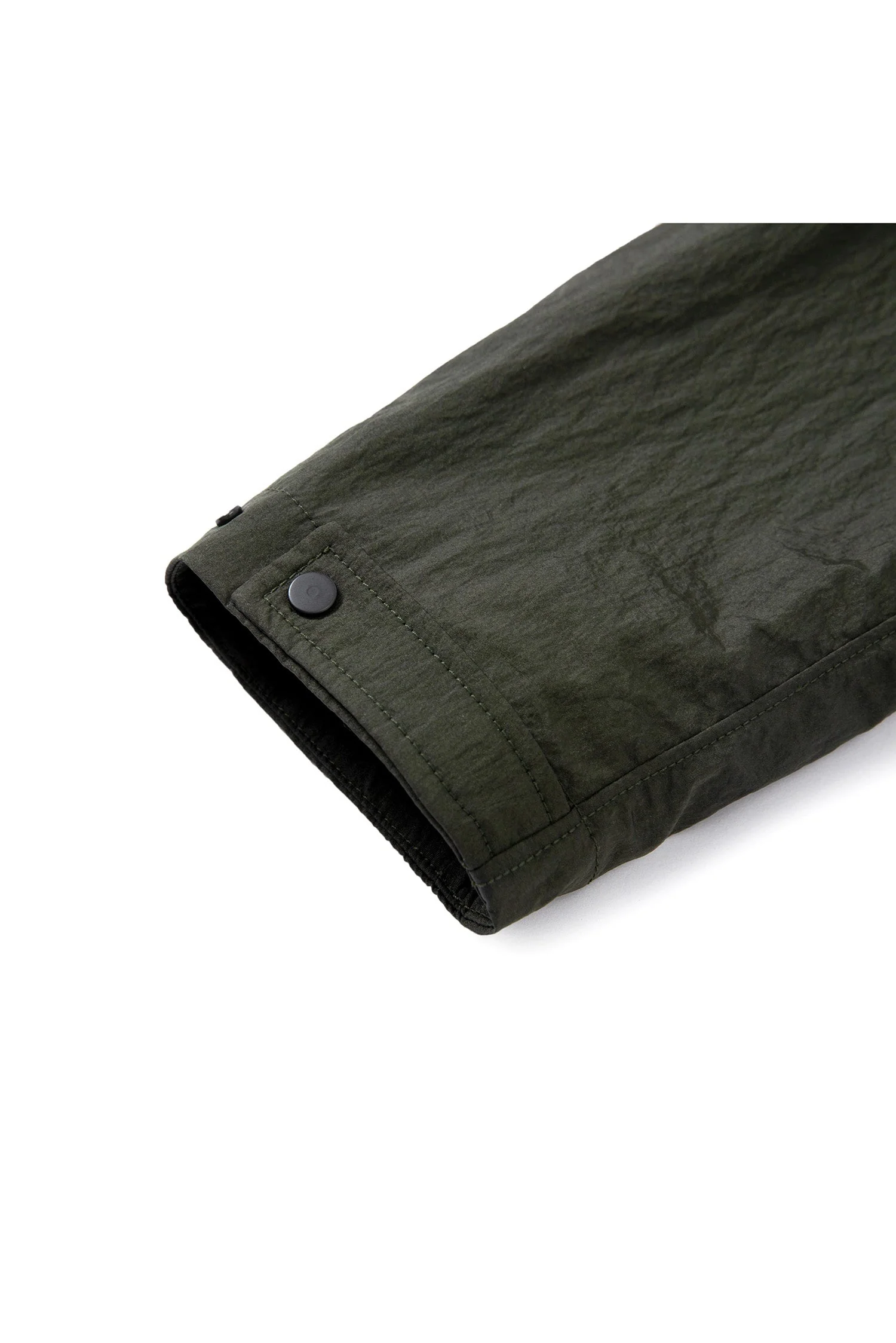 UNISEX FRONT POCKET LIGHT WEIGHT JACKET