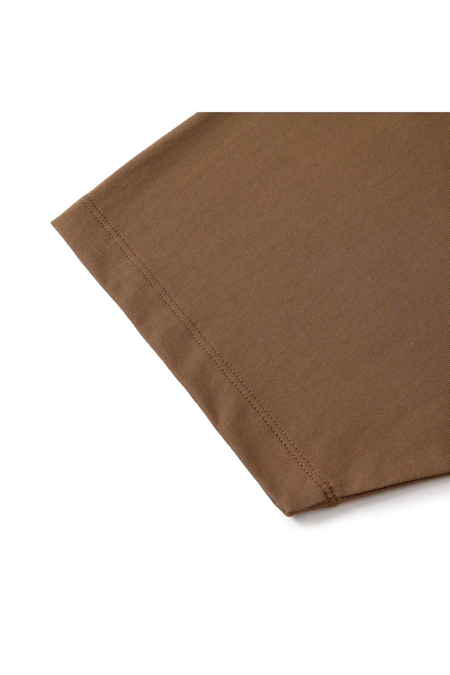 UNISEX CARABINER T-SHIRT