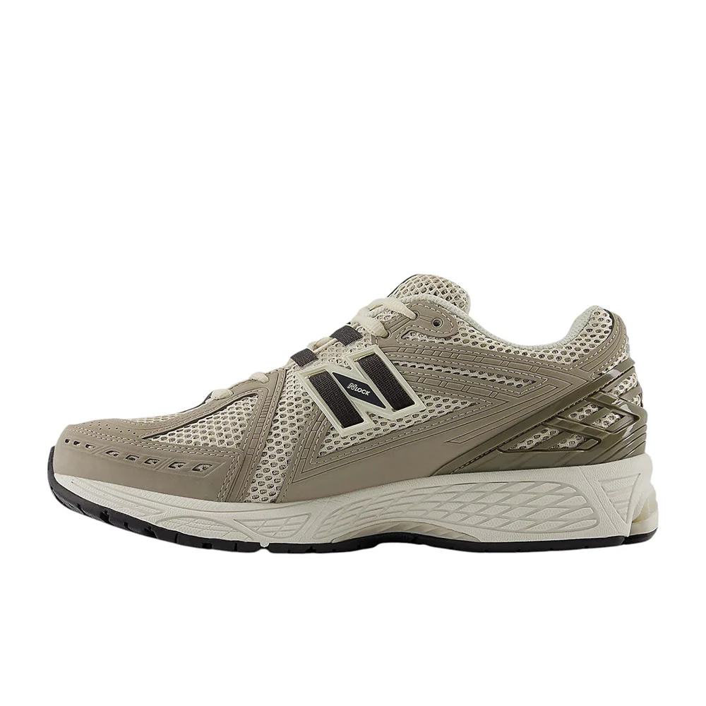 NEW BALANCE UNISEX 1906R