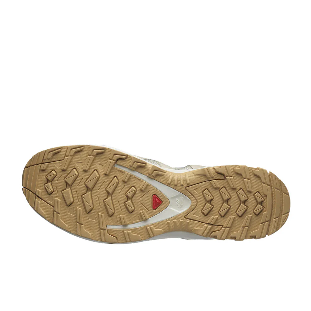 SALOMON XA PRO 3D AMPHIB VANILLA ICE/ALMOND MILK/CURRY
