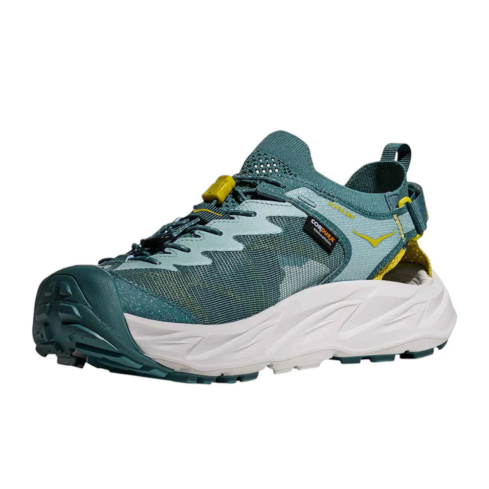 HOKA MEN'S HOPARA 2