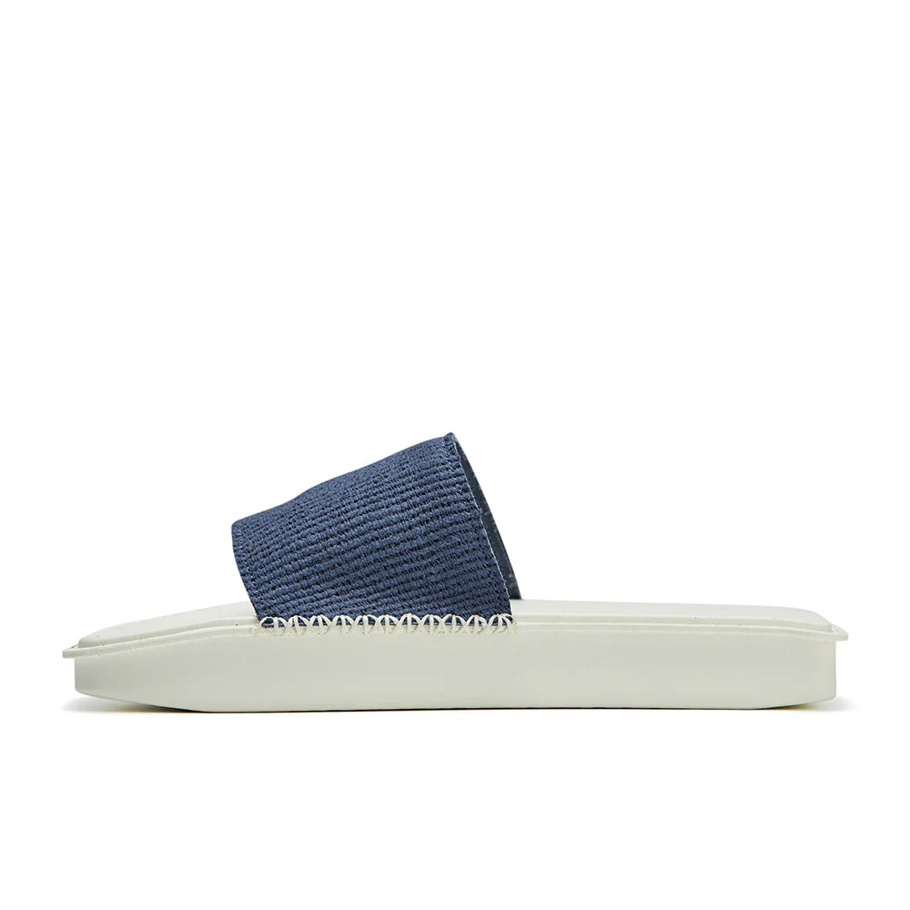 Y-3 WATER SLIDES (UNISEX)