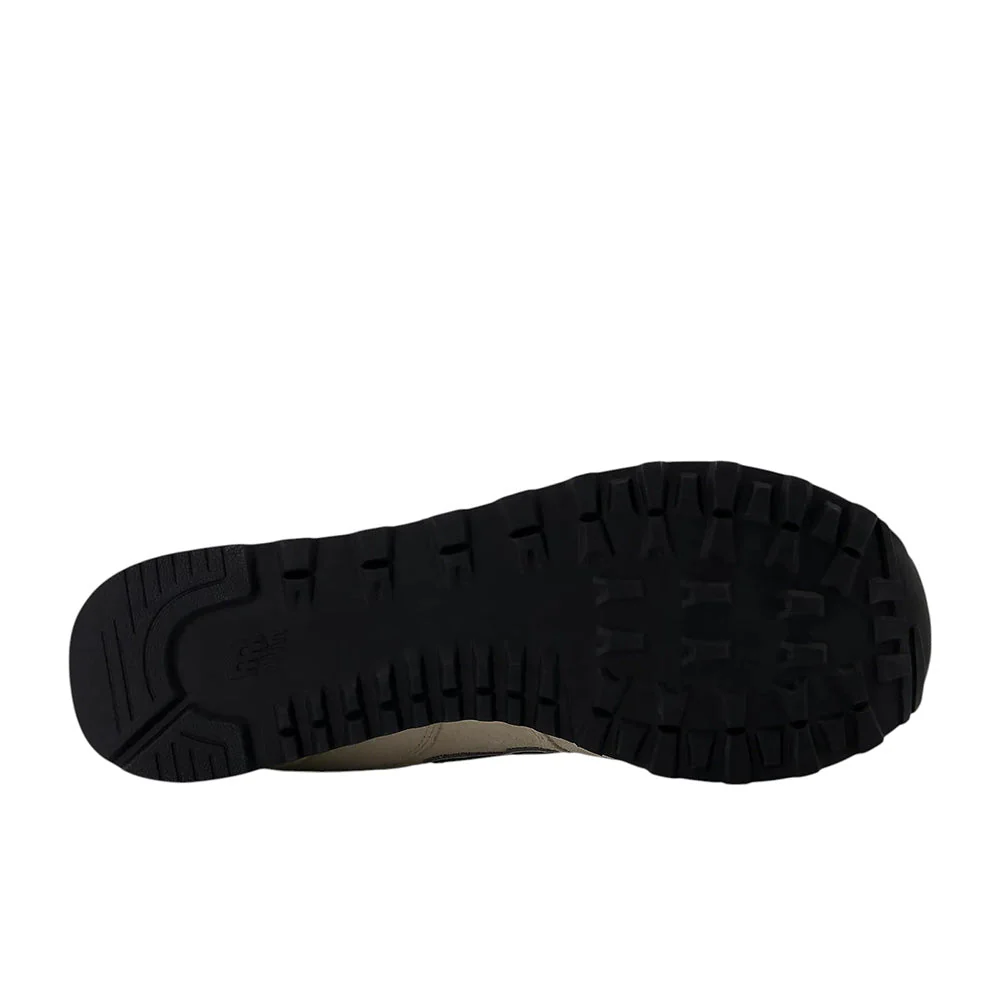 NEW BALANCE UNISEX 574