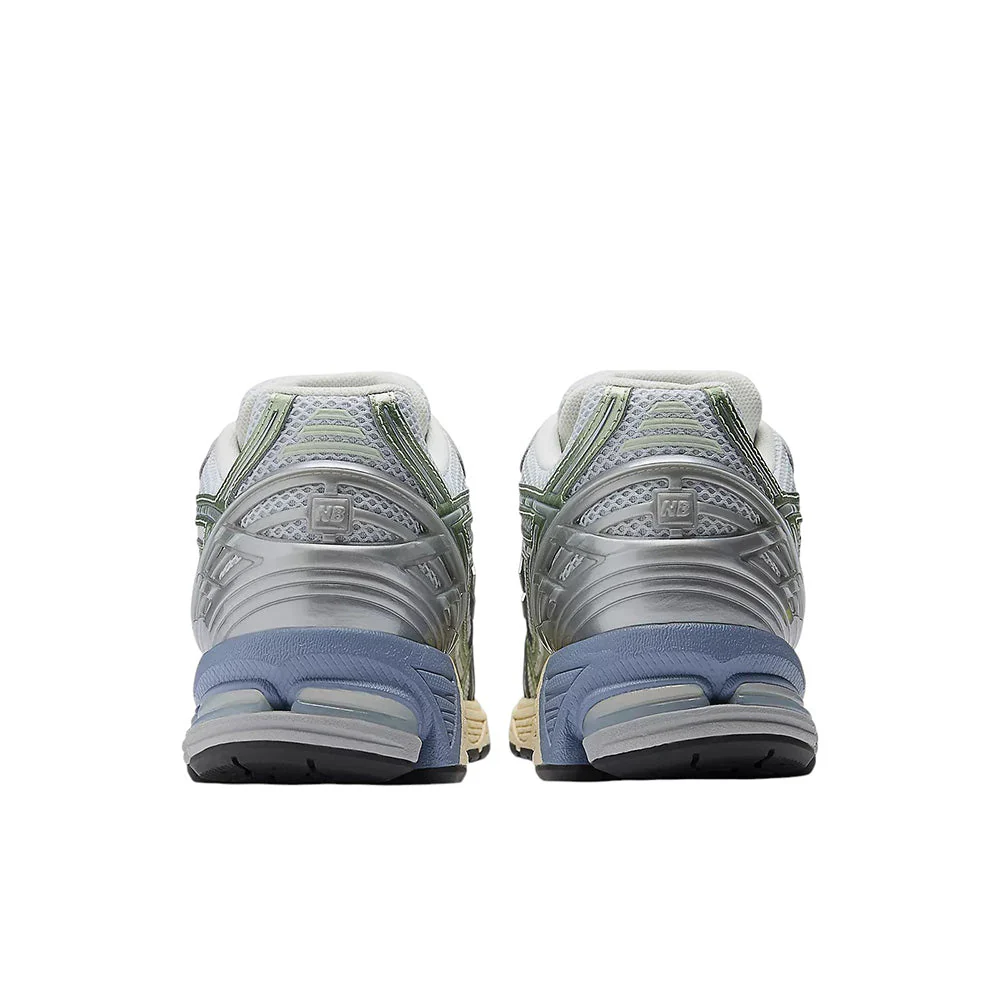 NEW BALANCE UNISEX 1906R