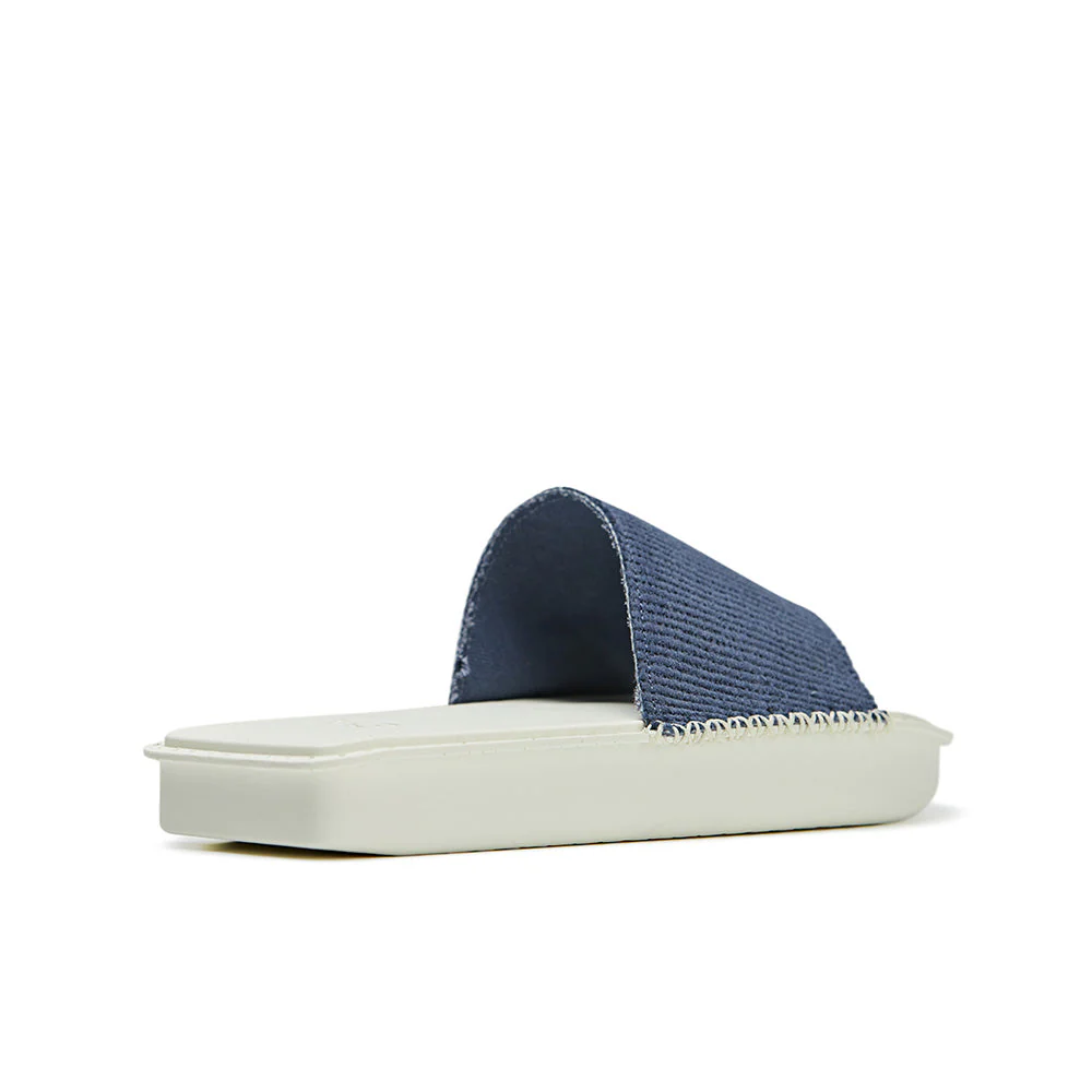 Y-3 WATER SLIDES (UNISEX)