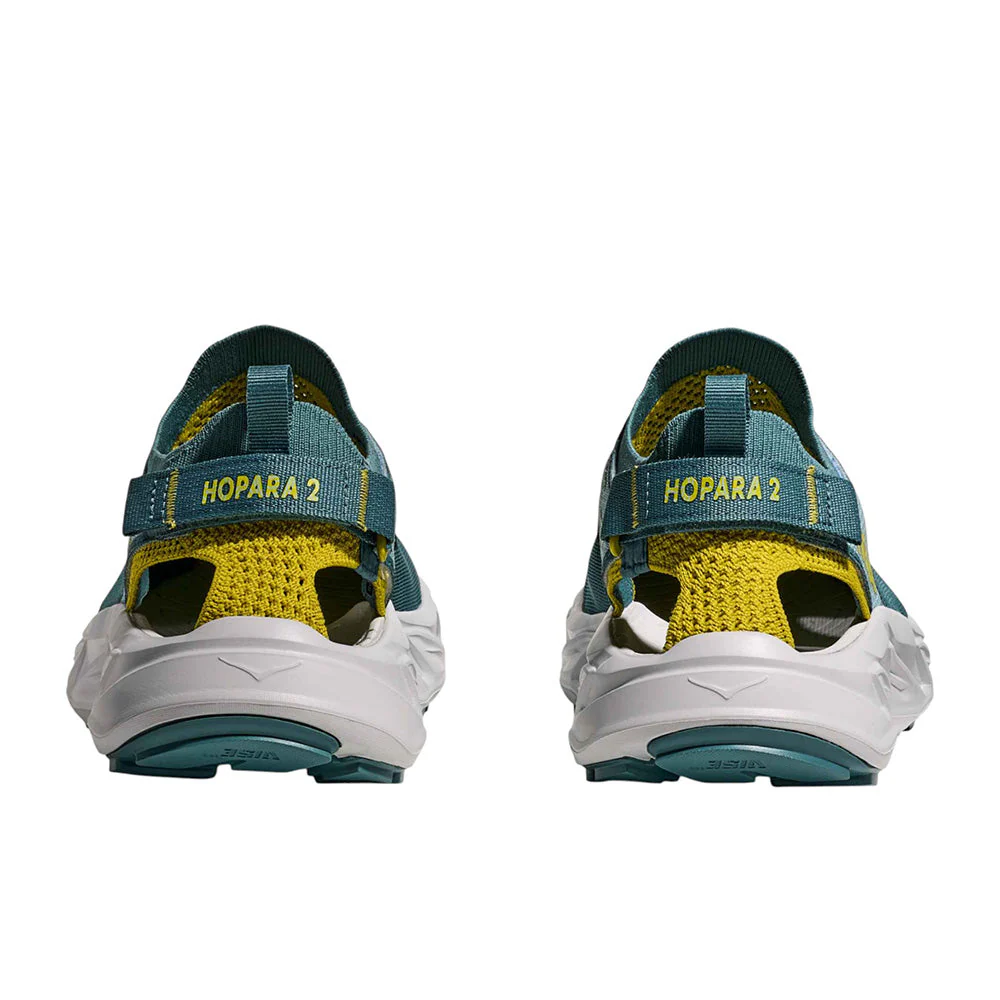 HOKA MEN'S HOPARA 2