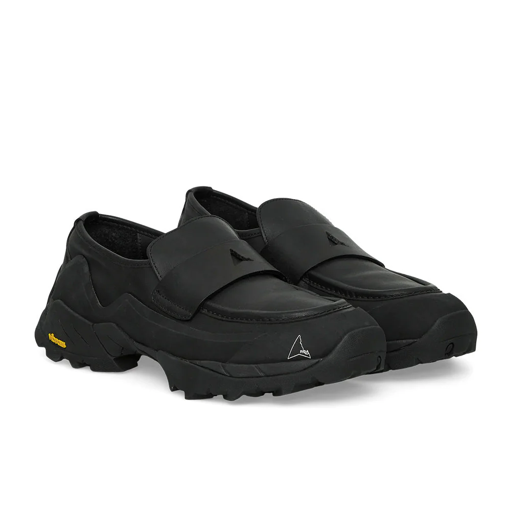 ROA LOAFER