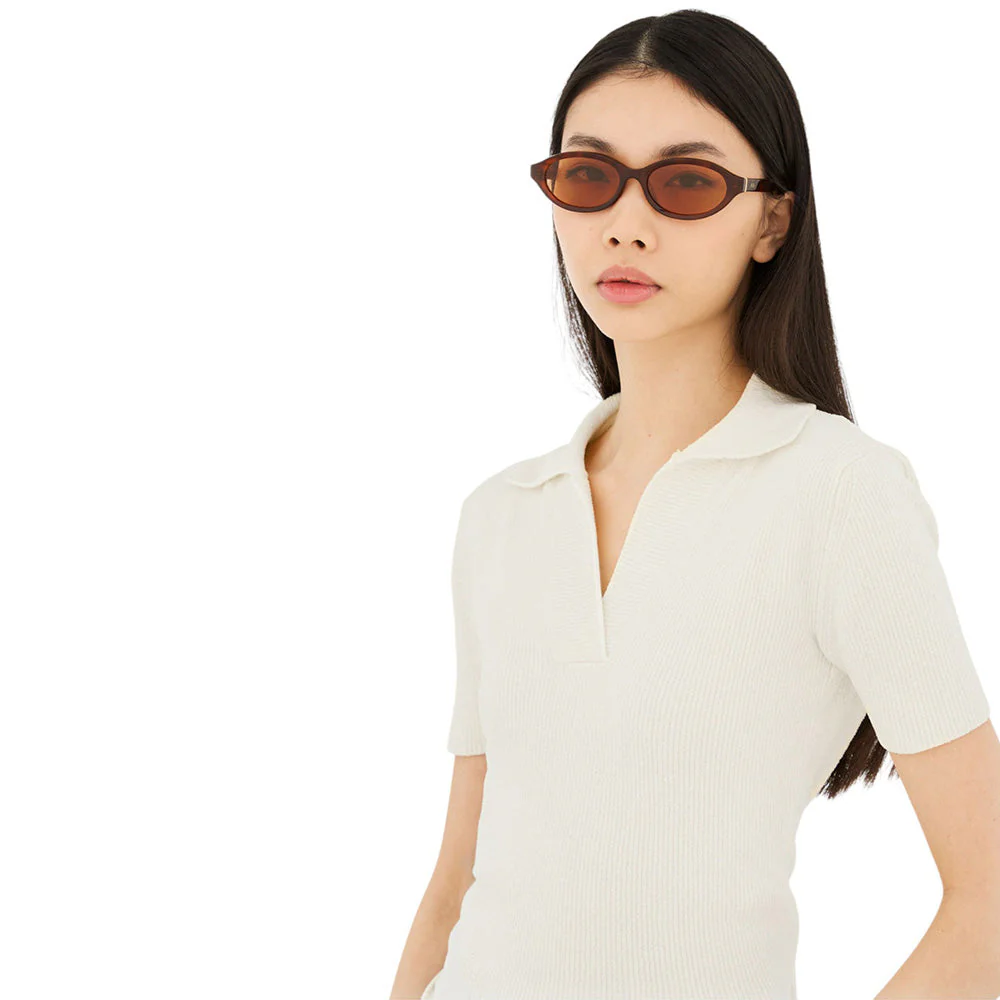 RETROSUPERFUTURE PAROLA HAVANA DIVERSA