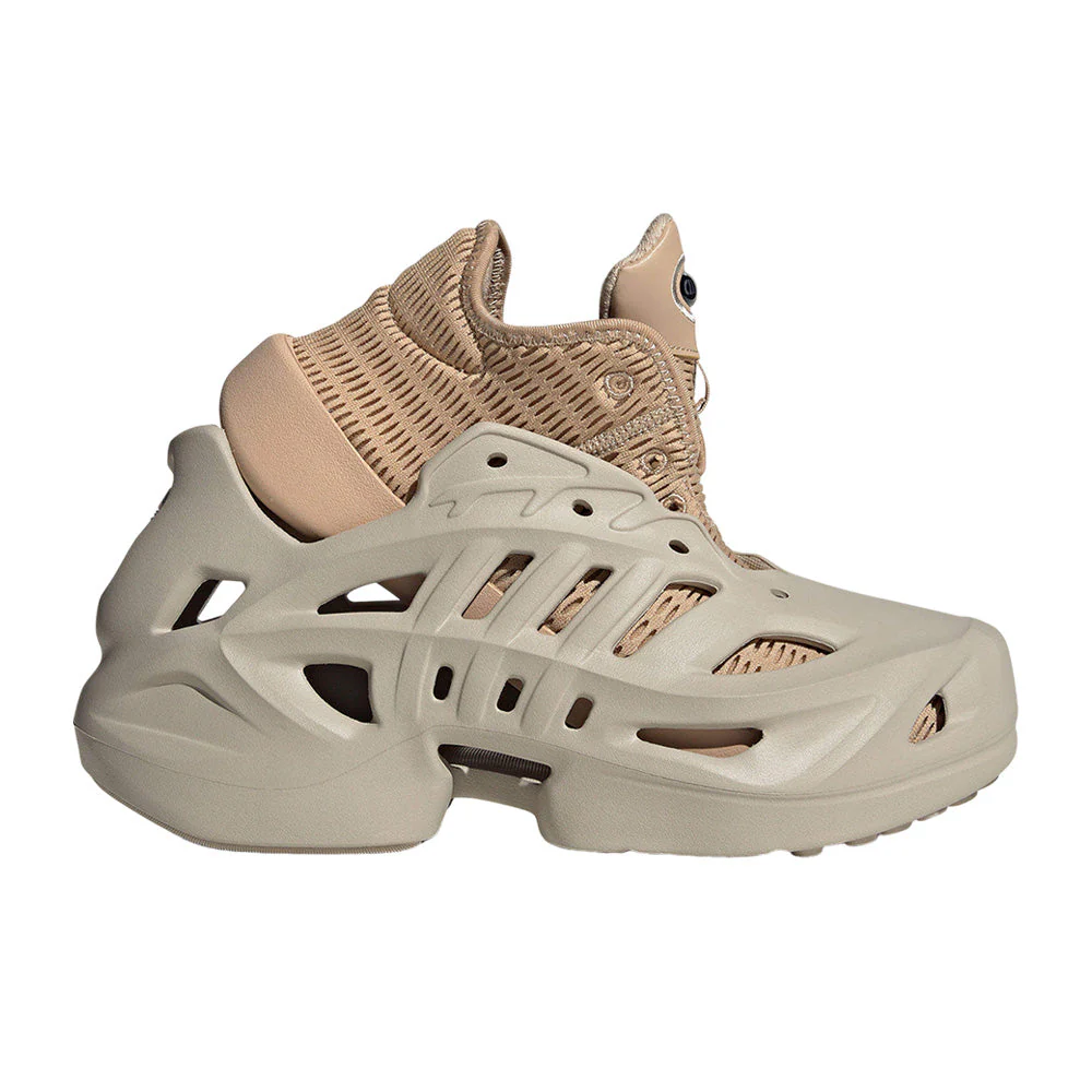 ADIDAS ORIGINALS ADIFOM CLIMACOOL SHOES