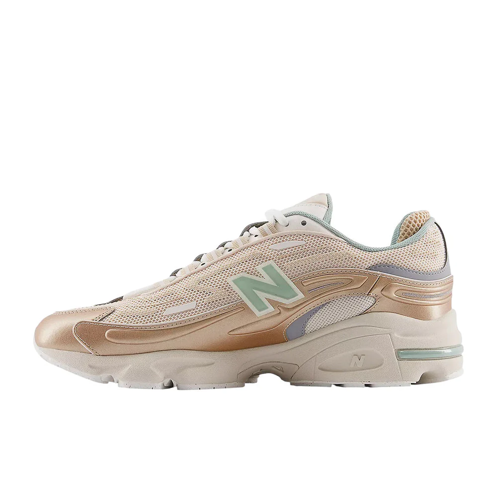 NEW BALANCE UNISEX 1000D