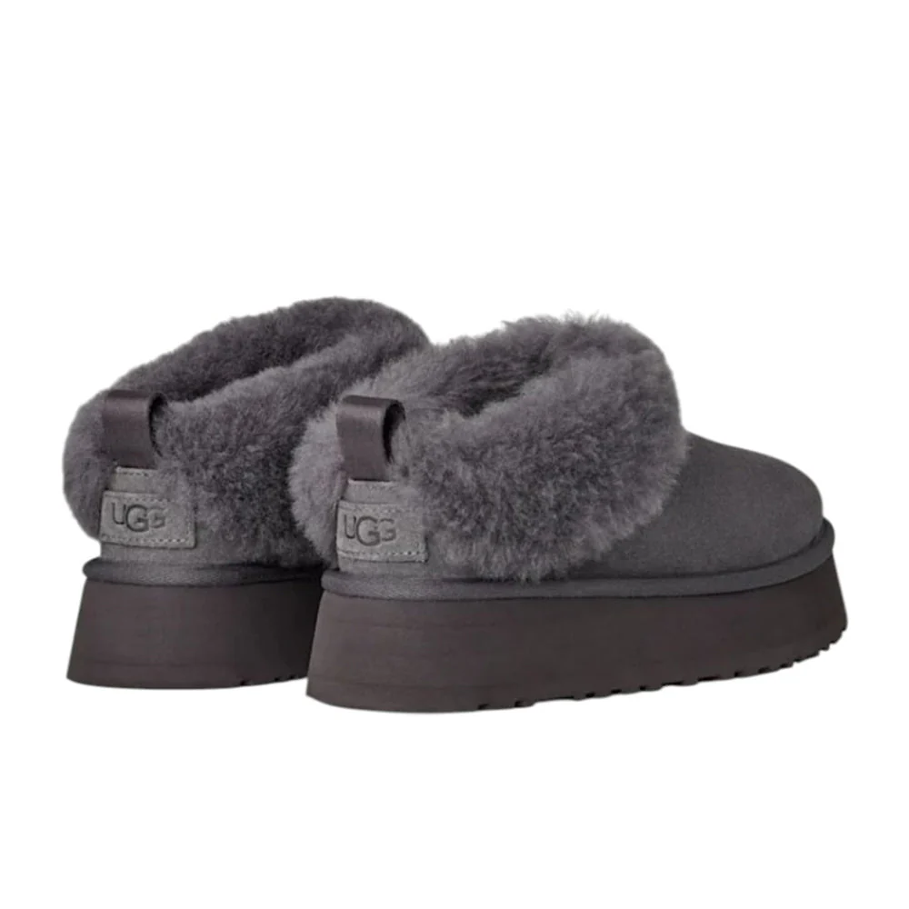 UGG WOMEN'S TAZZELLE