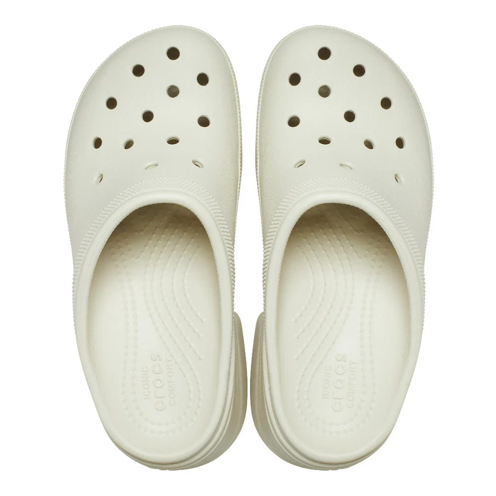 CROCS UNISEX SIREN CLOG