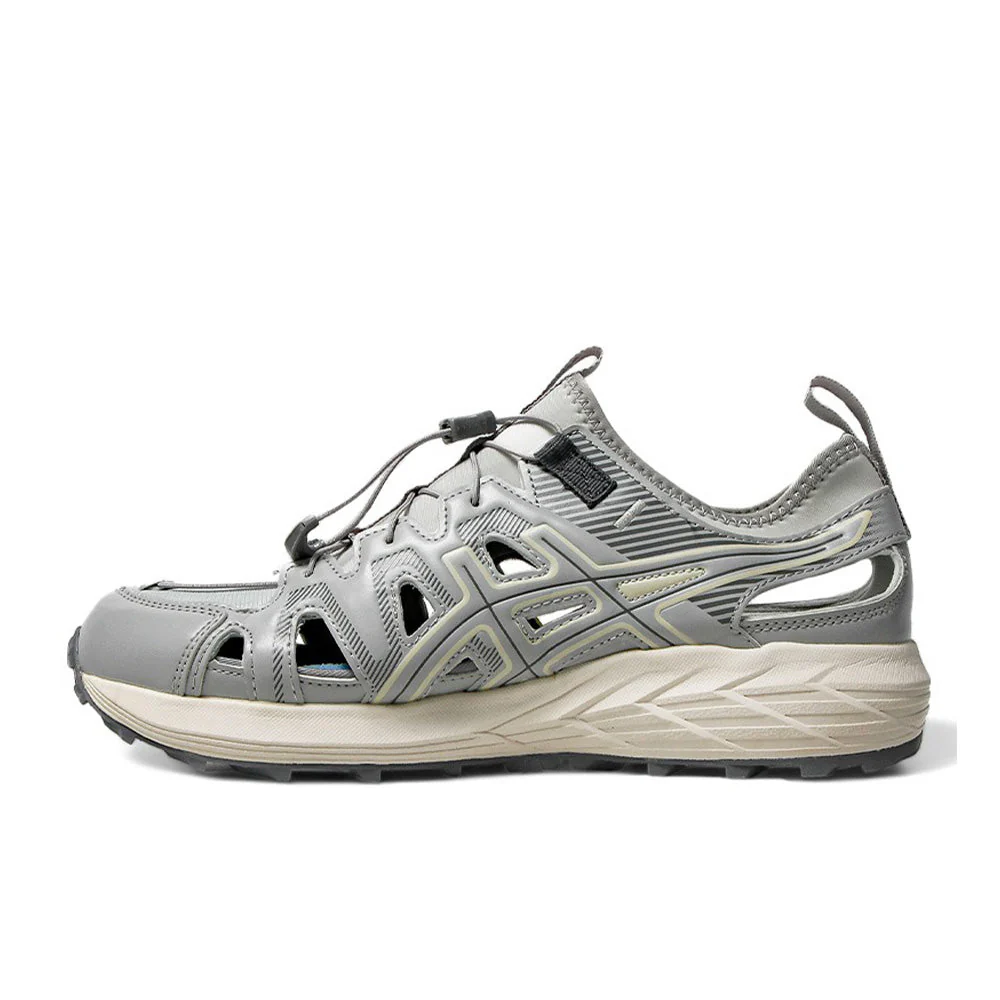 ASICS GEL-SONOMA SE GLACIER GREY/GLACIER GREYER