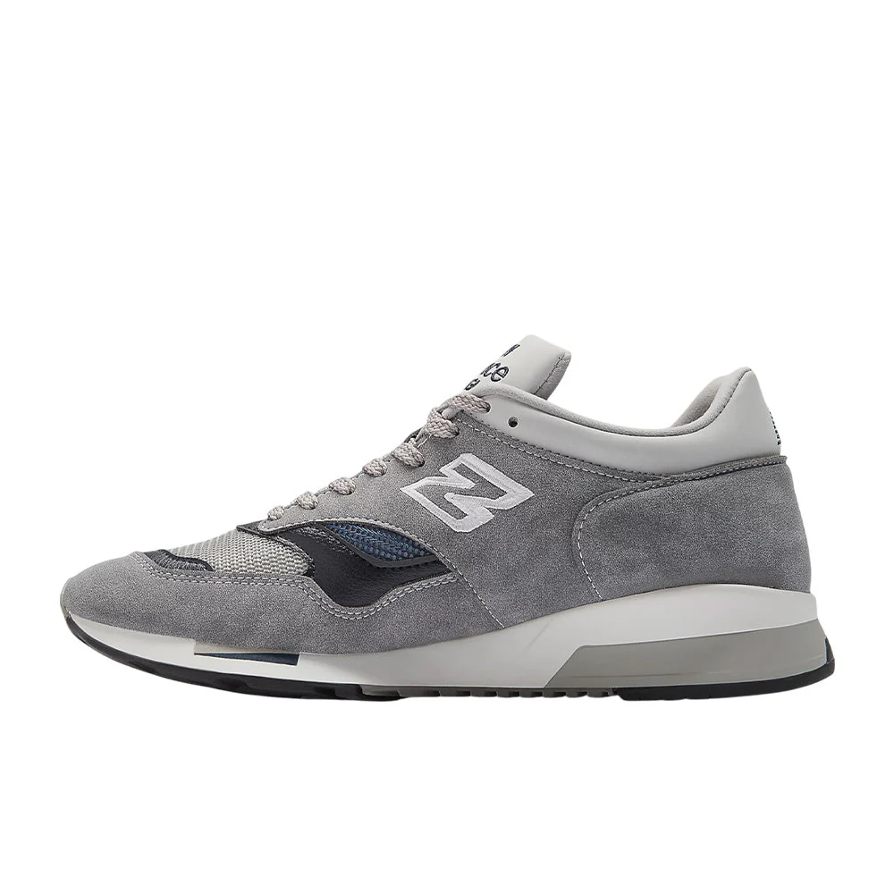NEW BALANCE UNISEX MADE IN UK 1500