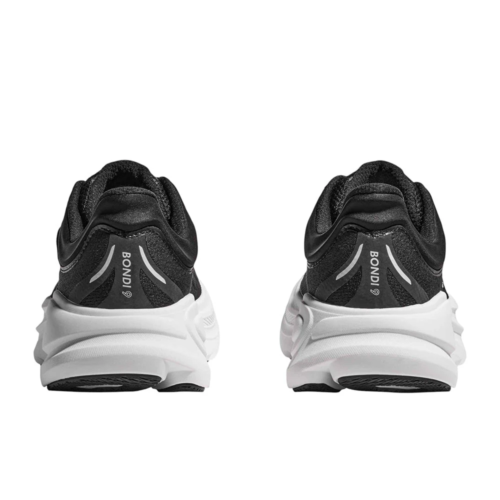 HOKA MEN'S BONDI 9