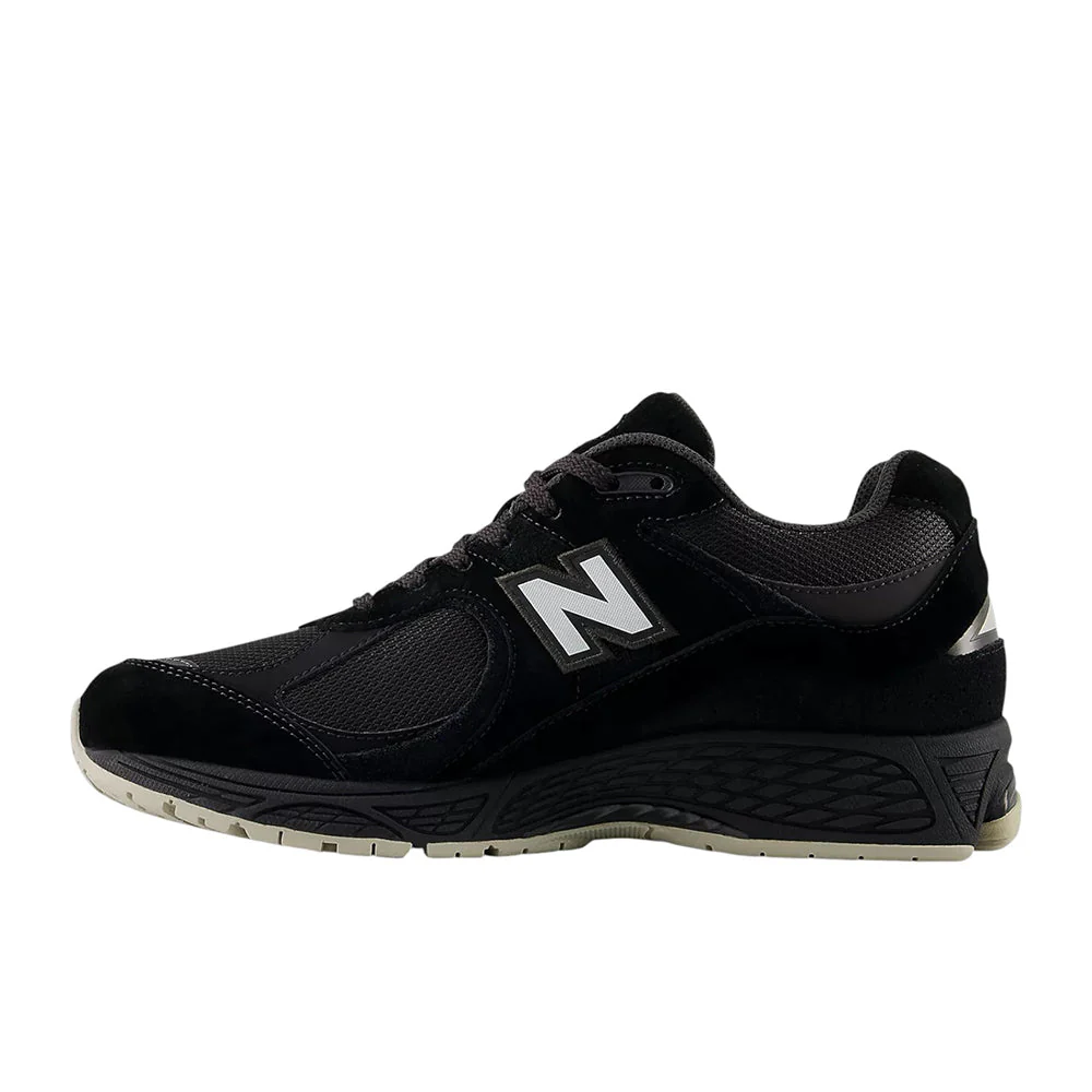 NEW BALANCE UNISEX 2002R