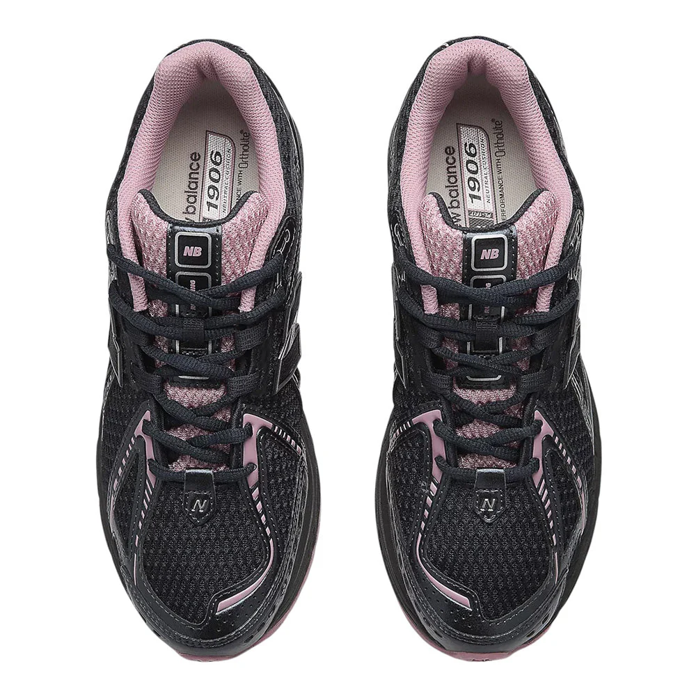 NEW BALANCE UNISEX 1906R