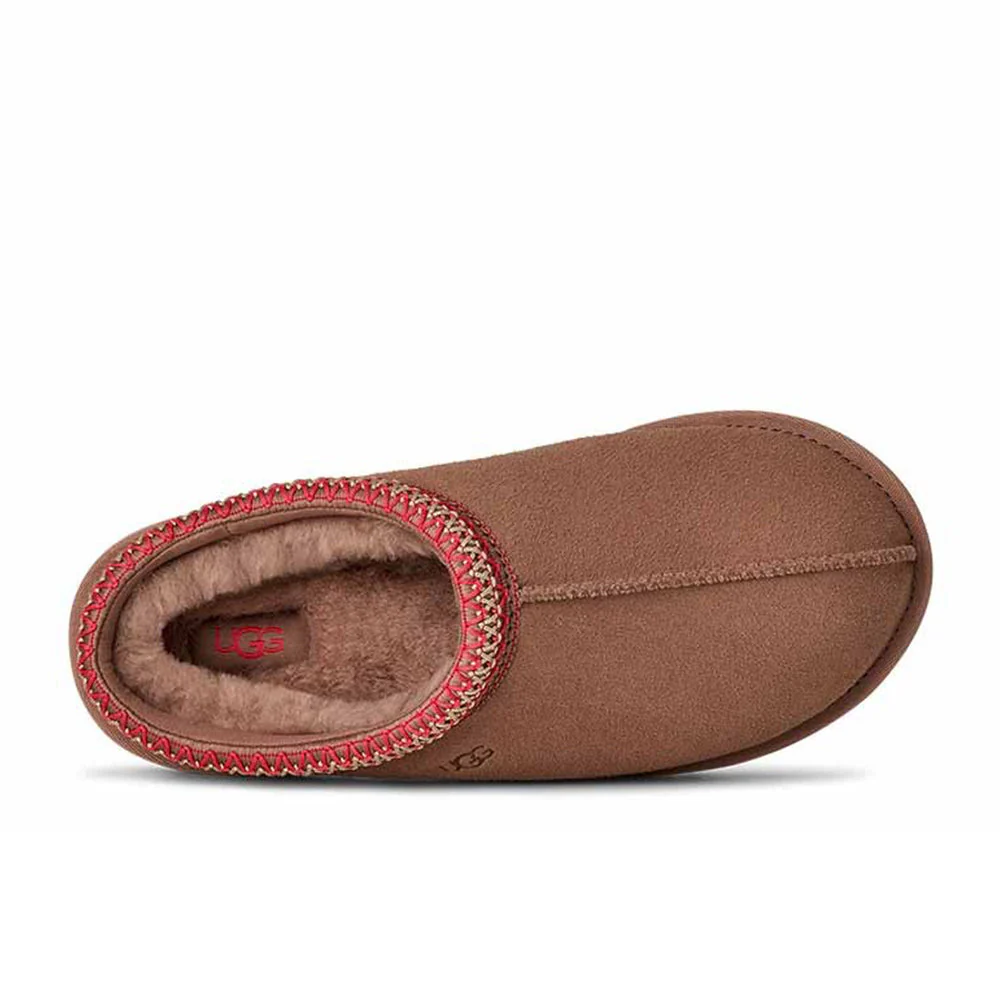 UGG WOMEN'S TASMAN II