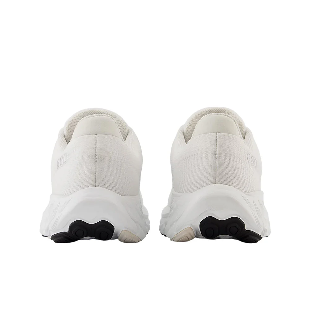 NEW BALANCE WOMEN'S FRESH FOAM X 880V14