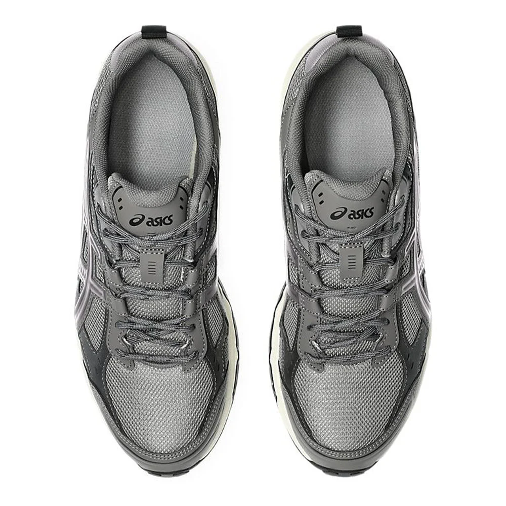 ASICS UNISEX GEL-NUNOBIKI CLAY GREY/GRAPHITE GREY