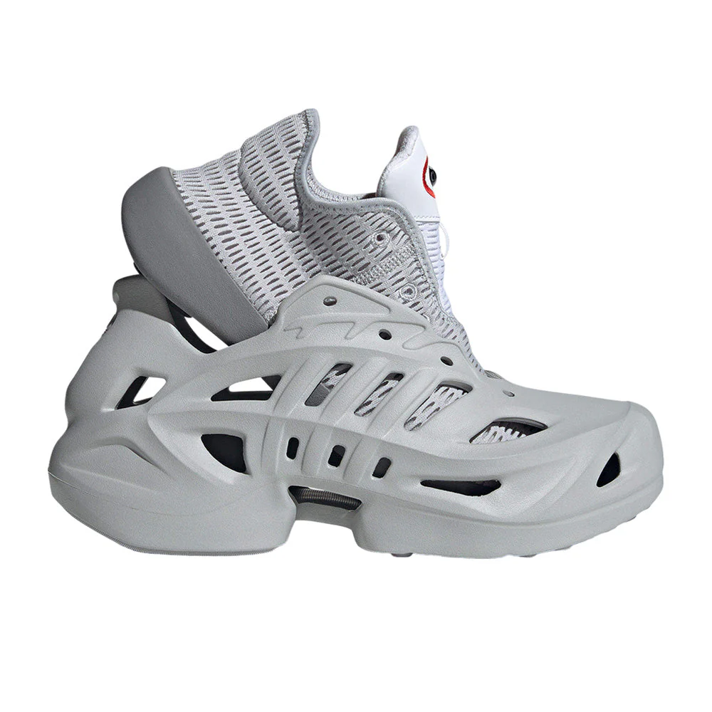 ADIDAS ORIGINALS ADIFOM CLIMACOOL SHOES