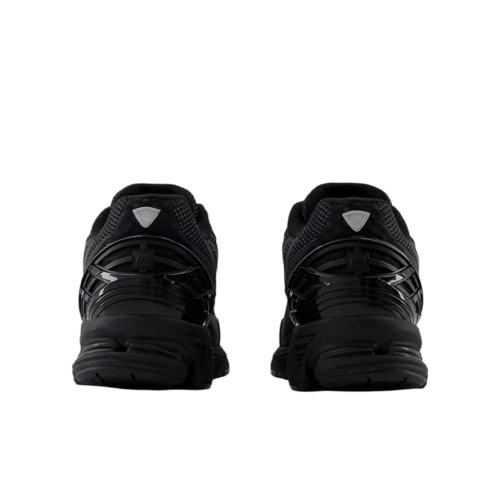 NEW BALANCE UNISEX 1906W