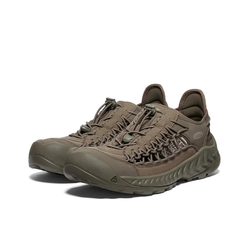 KEEN MEN'S UNEEK NXIS