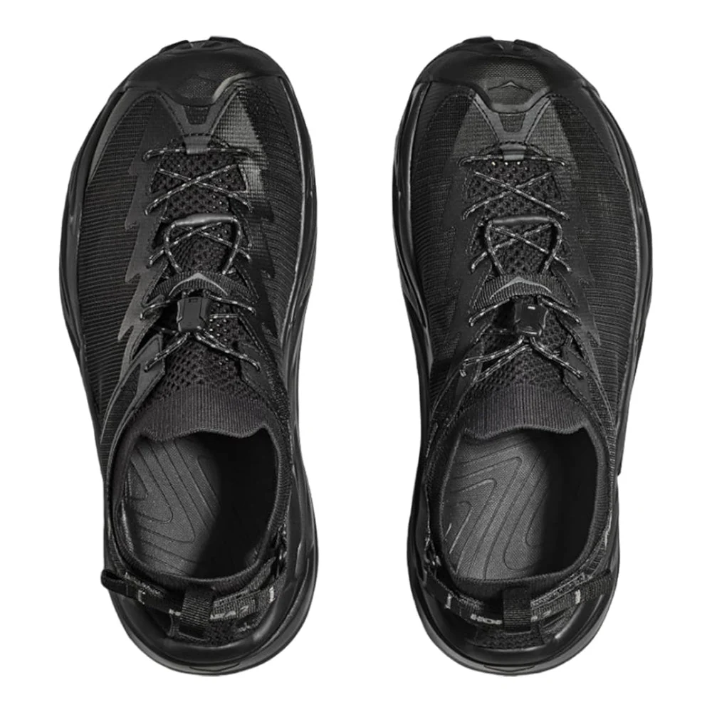 HOKA WOMEN'S HOPARA 2