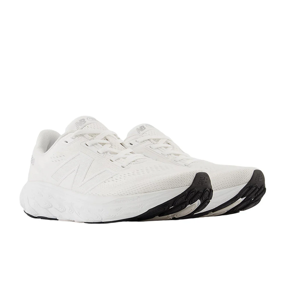 NEW BALANCE WOMEN'S FRESH FOAM X 880V14