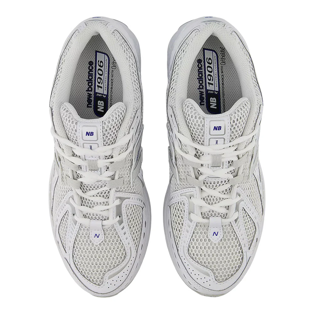 NEW BALANCE UNISEX 1906R