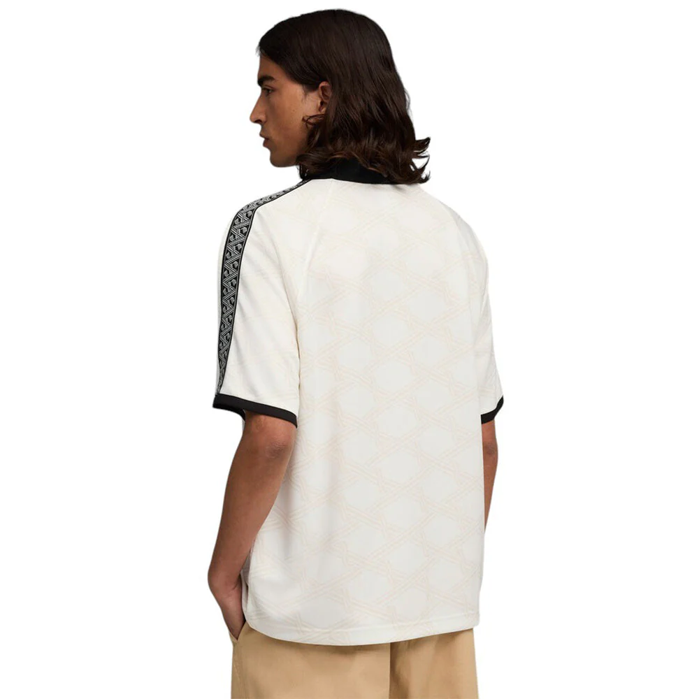 PUMA X REPRESENT MEN'S KING JERSEY