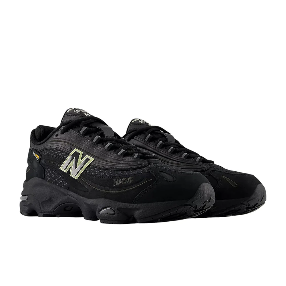 NEW BALANCE UNISEX 1000