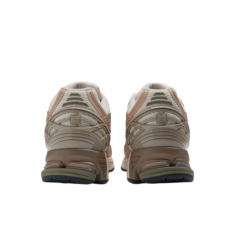 NEW BALANCE UNISEX 1906 UTILITY