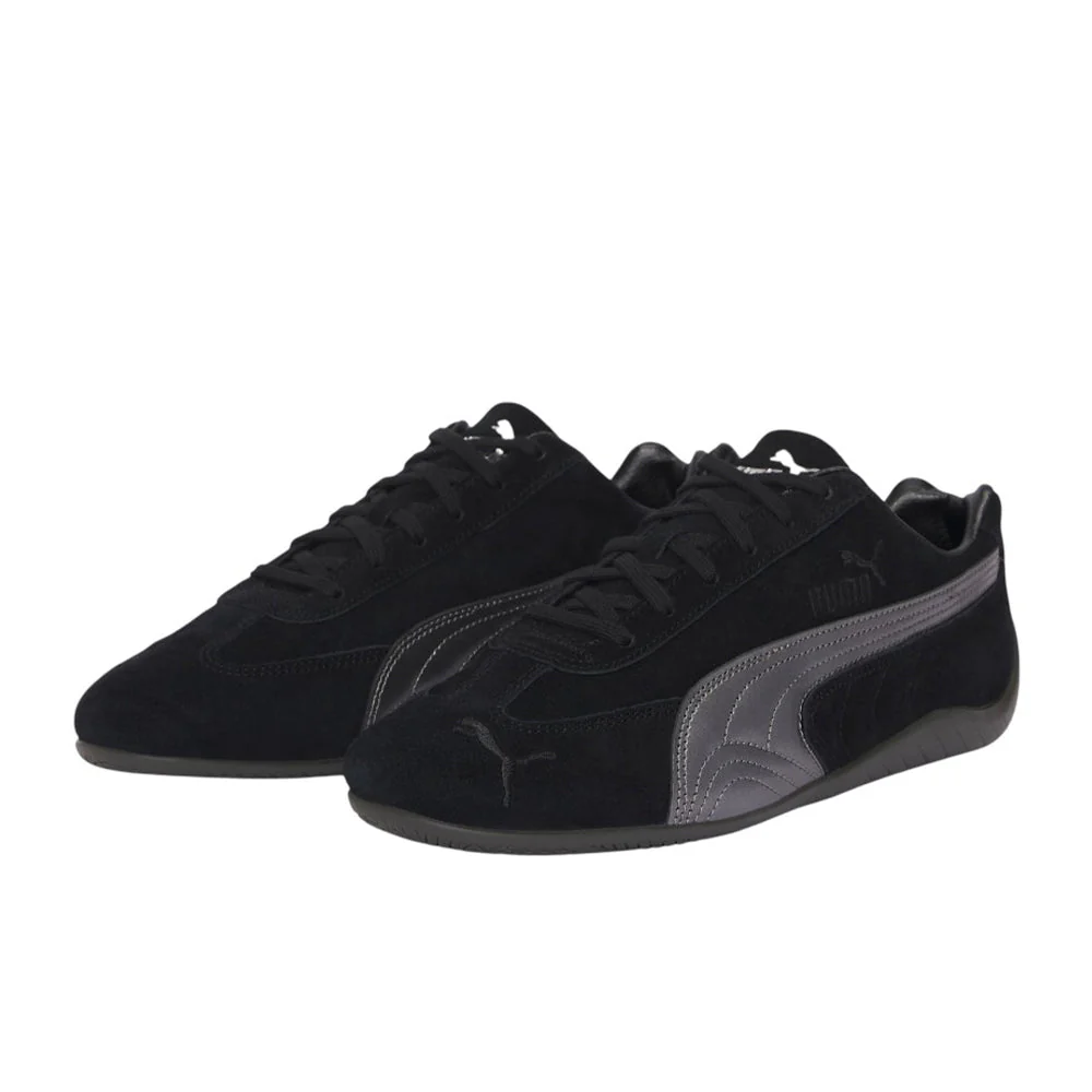 PUMA SPEEDCAT LUX SNEAKER