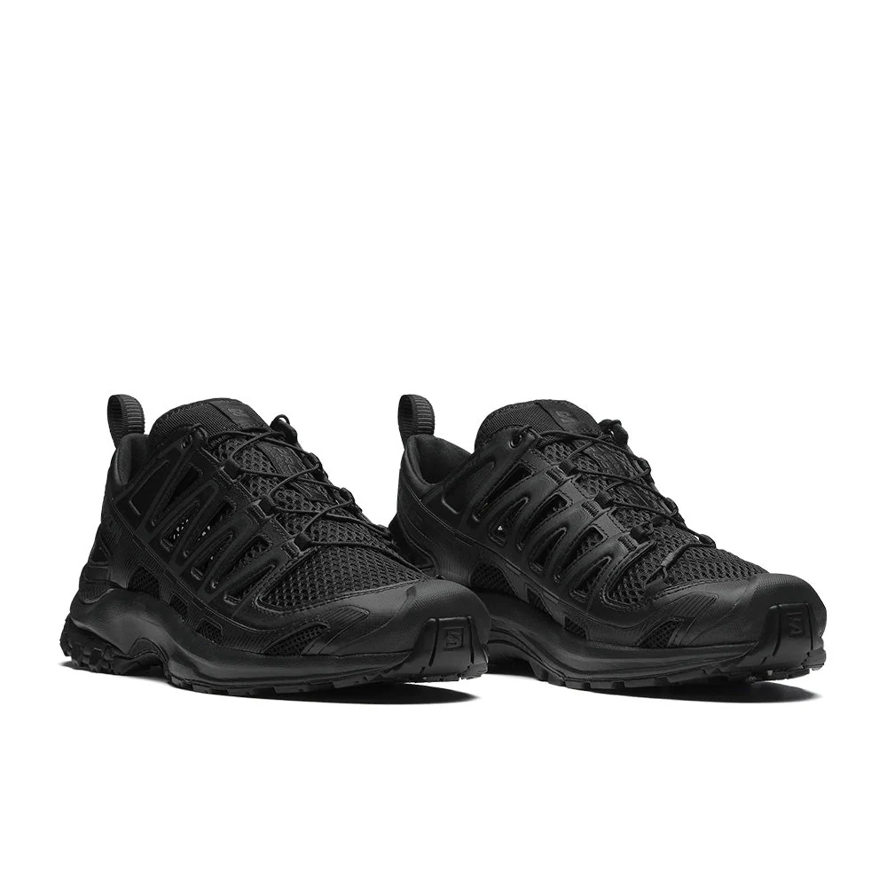 SALOMON XA PRO 3D AMPHIB BLACK/BLACK/BLACK
