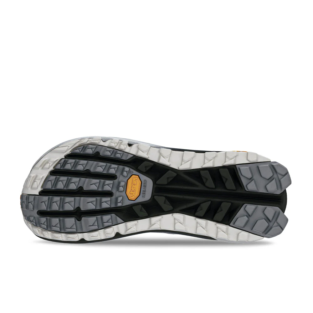 ALTRA WOMEN'S OLYMPUS 6 GRAY