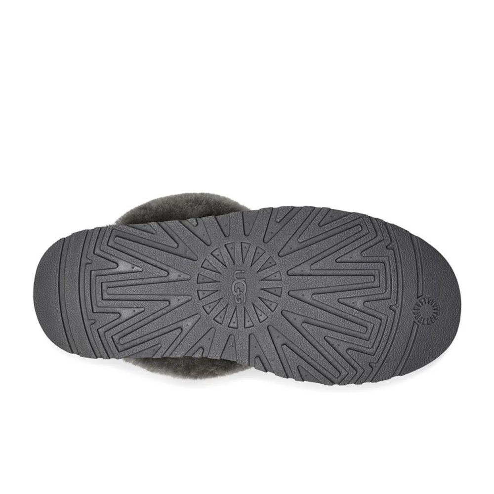 UGG WOMEN'S DISQUETTE