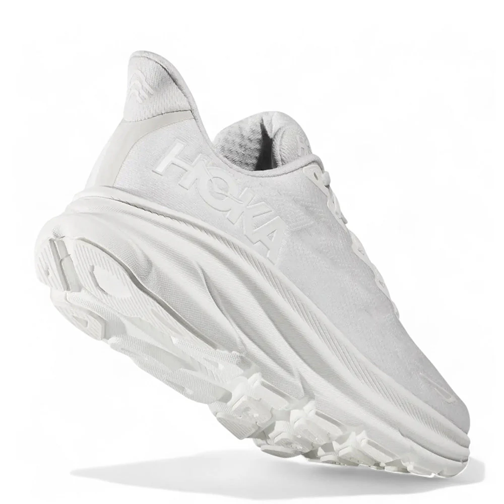 HOKA MEN'S CLIFTON 9