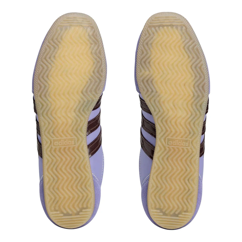 ADIDAS WALES BONNER JAPAN SHOES